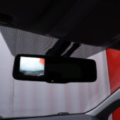 tuotekuva-Toyota-Auris-URF-544-2026-05-27-121602-18