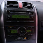 tuotekuva-Toyota-Auris-URF-544-2026-05-27-121602-19