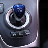 tuotekuva-Toyota-Auris-URF-544-2026-05-27-121602-20