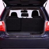 tuotekuva-Toyota-Auris-URF-544-2026-05-27-121602-21