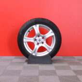 tuotekuva-Toyota-Auris-URF-544-2026-05-27-121602-22