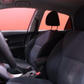 Toyota - Auris - 1,8 HSD Linea Sol Plus // Vakkari / Peruutuskamera / Ilmastointi / Aluvanteet / 2x renkaat // - Viistoperä