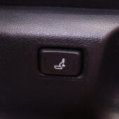 Toyota - Corolla - Sedan 1,8 Hybrid Style // ACC / Puolinahka / Navi / Keyless / Kamera / Led // - Sedan