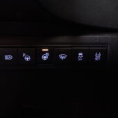 Toyota - Corolla - Sedan 1,8 Hybrid Style // ACC / Puolinahka / Navi / Keyless / Kamera / Led // - Sedan