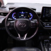 tuotekuva-Toyota-Corolla-MVY-662-2026-05-08-131006-15