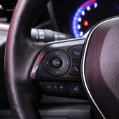 tuotekuva-Toyota-Corolla-MVY-662-2026-05-08-131006-16