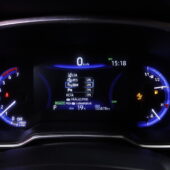 tuotekuva-Toyota-Corolla-MVY-662-2026-05-08-131006-18