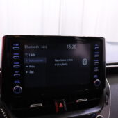 tuotekuva-Toyota-Corolla-MVY-662-2026-05-08-131006-21