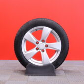 tuotekuva-Toyota-Corolla-MVY-662-2026-05-08-131006-23