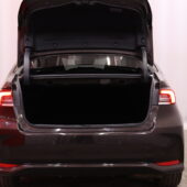 Toyota - Corolla - Sedan 1,8 Hybrid Style // ACC / Puolinahka / Navi / Keyless / Kamera / Led // - Sedan