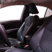 Toyota - Corolla - Sedan 1,8 Hybrid Style // ACC / Puolinahka / Navi / Keyless / Kamera / Led // - Sedan