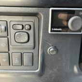 Toyota - Land Cruiser - 3,0 D-4D DPF Luxury aut. 5h // Webasto / Nahkasisusta / Mutarenkaat / Iso näyttö / Vetokoukku / Vakkari - Farmari