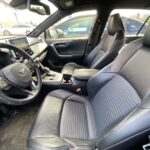 Toyota - RAV4 - 2,5 Hybrid AWD-i Style / 1-Om.Suomi-auto /  Neliveto / JBL / Navi / Kamera / Ratinlämmitin / Vetokoukku / Bluetooth / LED // - Maastoauto