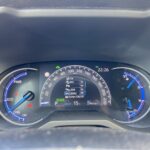Toyota - RAV4 - 2,5 Hybrid AWD-i Style / 1-Om.Suomi-auto /  Neliveto / JBL / Navi / Kamera / Ratinlämmitin / Vetokoukku / Bluetooth / LED // - Maastoauto