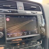 Volkswagen - Golf - R 2.0TSI 4Motion - Farmari