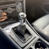 Volkswagen - Golf - R 2.0TSI 4Motion - Farmari