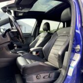Volkswagen - Golf - R 2.0TSI 4Motion - Farmari