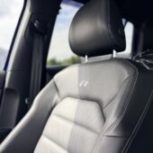 Volkswagen - Golf - R 2.0TSI 4Motion - Farmari