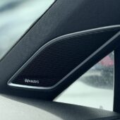 Volkswagen - Golf - R 2.0TSI 4Motion - Farmari