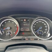 Volkswagen - Golf - R 2.0TSI 4Motion - Farmari