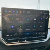 Volkswagen - ID.4 - Pro 4MOTION Business Plus Edition 210 kW, akku 77 kWh / Harman/Kardon / HUD / Kamera / ACC / Lämpöpumppu / Ambient / Bluetooth / LED // - Maastoauto