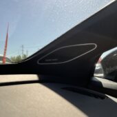 Volkswagen - ID.4 - Pro 4MOTION Business Plus Edition 210 kW, akku 77 kWh / Harman/Kardon / HUD / Kamera / ACC / Lämpöpumppu / Ambient / Bluetooth / LED // - Maastoauto