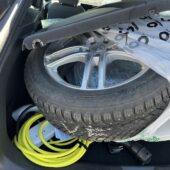 Volkswagen - ID.4 - Pro 4MOTION Business Plus Edition 210 kW, akku 77 kWh / Harman/Kardon / HUD / Kamera / ACC / Lämpöpumppu / Ambient / Bluetooth / LED // - Maastoauto