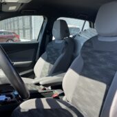 Volkswagen - ID.4 - Pro 4MOTION Business Plus Edition 210 kW, akku 77 kWh / Harman/Kardon / HUD / Kamera / ACC / Lämpöpumppu / Ambient / Bluetooth / LED // - Maastoauto