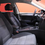 Volkswagen - Passat - Variant Style Business 2,0 TDI EVO SCR 110 kW DSG-automaatti / 1.Om Suomi-auto / Webasto / Jakopää tehty! / ACC / Vetokoukku / - Farmari