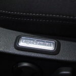 Volkswagen - Passat - Variant Style Business 2,0 TDI EVO SCR 110 kW DSG-automaatti / 1.Om Suomi-auto / Webasto / Jakopää tehty! / ACC / Vetokoukku / - Farmari