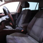 Volkswagen - Passat - Variant Style Business 2,0 TDI EVO SCR 110 kW DSG-automaatti / 1.Om Suomi-auto / Webasto / Jakopää tehty! / ACC / Vetokoukku / - Farmari