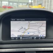 Volvo - XC70 - D5 AWD Business Summum Edition aut // ACC / Kaistavahti / Webasto / Suomi-auto // - Farmari