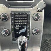 Volvo - XC70 - D5 AWD Business Summum Edition aut // ACC / Kaistavahti / Webasto / Suomi-auto // - Farmari