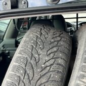 Volvo - XC70 - D5 AWD Business Summum Edition aut // ACC / Kaistavahti / Webasto / Suomi-auto // - Farmari