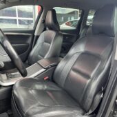 Volvo - XC70 - D5 AWD Business Summum Edition aut // ACC / Kaistavahti / Webasto / Suomi-auto // - Farmari