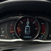 Volvo - XC70 - D5 AWD Business Summum Edition aut // ACC / Kaistavahti / Webasto / Suomi-auto // - Farmari