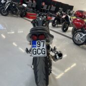 Yamaha - FZS - 1000 // Myydään Huutokaupat.com // - Moottoripyörä