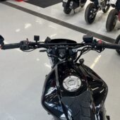 Yamaha - FZS - 1000 // Myydään Huutokaupat.com // - Moottoripyörä