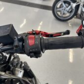 Yamaha - FZS - 1000 // Myydään Huutokaupat.com // - Moottoripyörä
