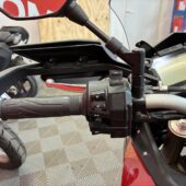 Yamaha - MT-09 - Tracer 900 // Juuri saapunut! / Suomi-pyörä / Huoltokirja / Laukut // - Moottoripyörä