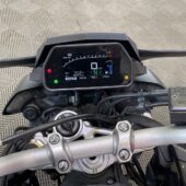 Yamaha - MT-10 - SP // Suomi-pyörä / Öhlins / Laukut // - Moottoripyörä