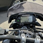 Yamaha - MT-10 - // Juuri saapunut! / Arrow / Shifter / Vakkari // - Moottoripyörä