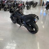 Yamaha - MT-10 - // Juuri saapunut! / Akrapovic / Sifter / Vakkari / Laukut // - Moottoripyörä