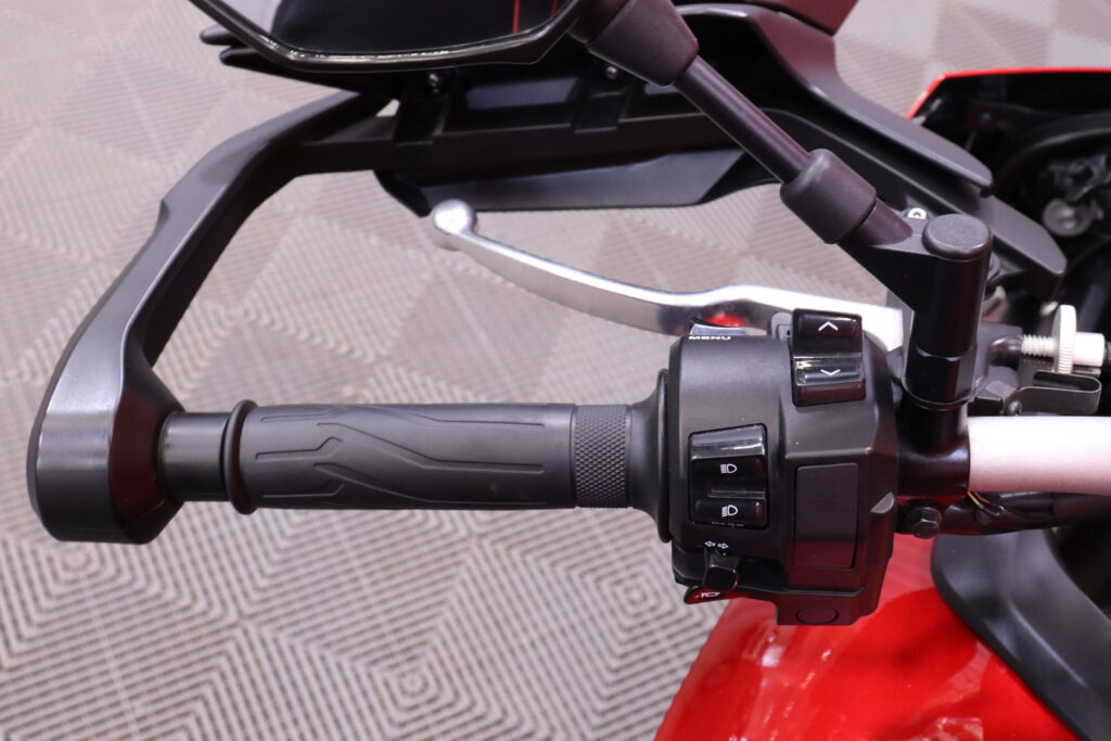 Yamaha - TRACER - 900 // Suomi-pyörä / Huoltokirja / Laukut // Yamaha - TRACER - 900 // Suomi-pyörä / Huoltokirja / Laukut // - Moottoripyörä