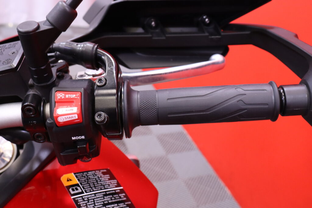 Yamaha - TRACER - 900 // Suomi-pyörä / Huoltokirja / Laukut // Yamaha - TRACER - 900 // Suomi-pyörä / Huoltokirja / Laukut // - Moottoripyörä