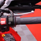 Yamaha - TRACER - 900 // Suomi-pyörä / Huoltokirja / Laukut // - Moottoripyörä