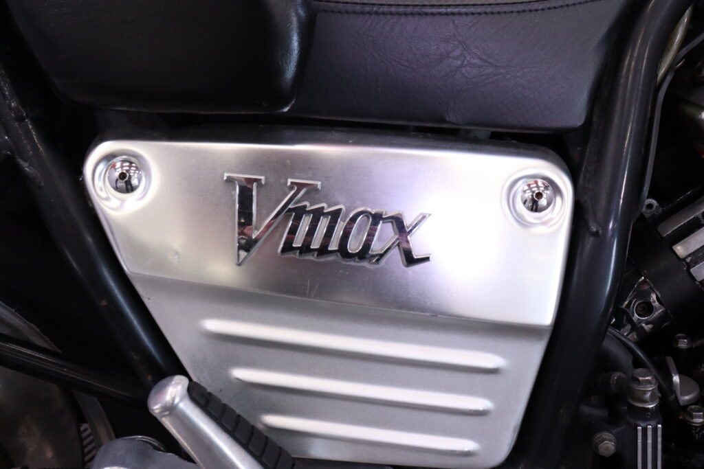Yamaha - VMX - 1200 // Myydään huutokaupat.com // Yamaha - VMX - 1200 // Myydään huutokaupat.com // - Moottoripyörä
