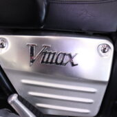 Yamaha - VMX - 1200 // Myydään huutokaupat.com // - Moottoripyörä