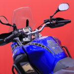 Yamaha - XT - 1200 // Suomi-pyörä / ABS / TCS / Ajomodet / Poskiraudat / 2x laukut // - Moottoripyörä