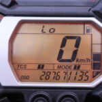 Yamaha - XT - 1200 // Suomi-pyörä / ABS / TCS / Ajomodet / Poskiraudat / 2x laukut // - Moottoripyörä